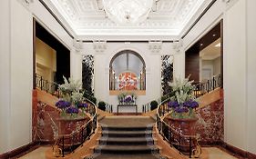 The Peninsula New York